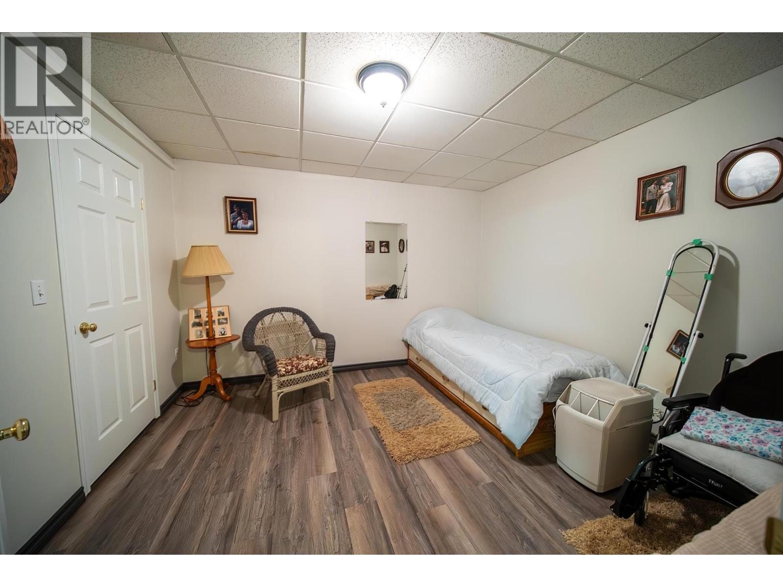 120 Wattsville Road, Cranbrook, British Columbia  V1C 5A4 - Photo 40 - 10385563