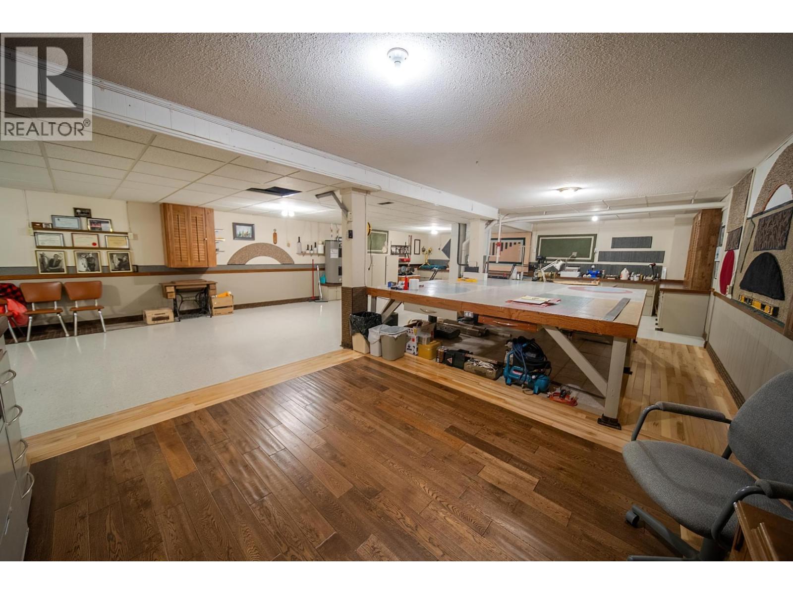 120 Wattsville Road, Cranbrook, British Columbia  V1C 5A4 - Photo 41 - 10385563