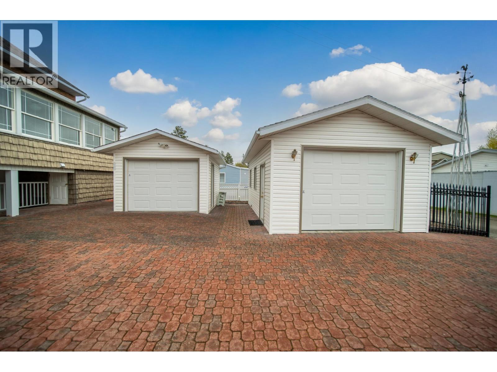 120 Wattsville Road, Cranbrook, British Columbia  V1C 5A4 - Photo 47 - 10385563