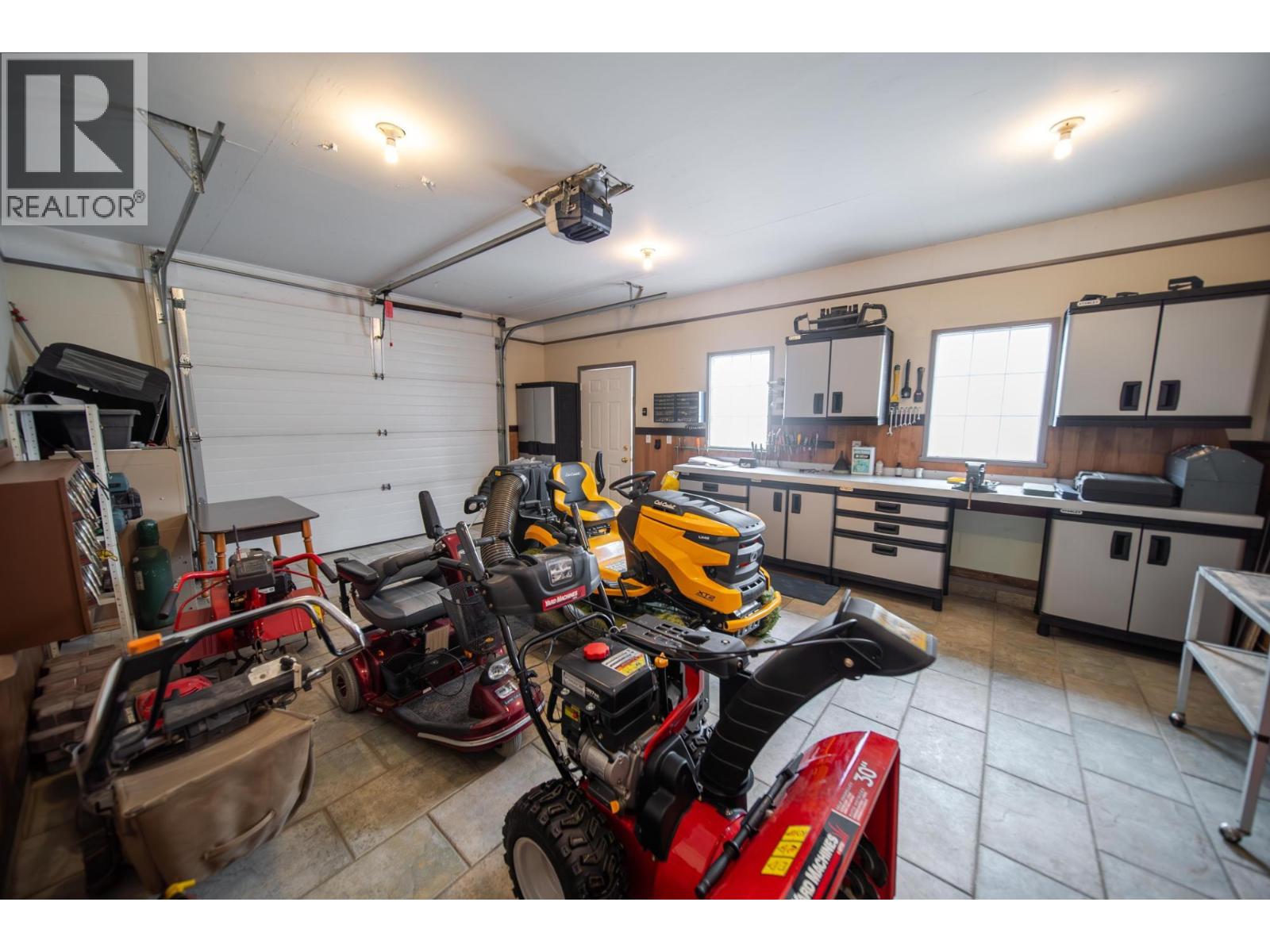 120 Wattsville Road, Cranbrook, British Columbia  V1C 5A4 - Photo 49 - 10385563
