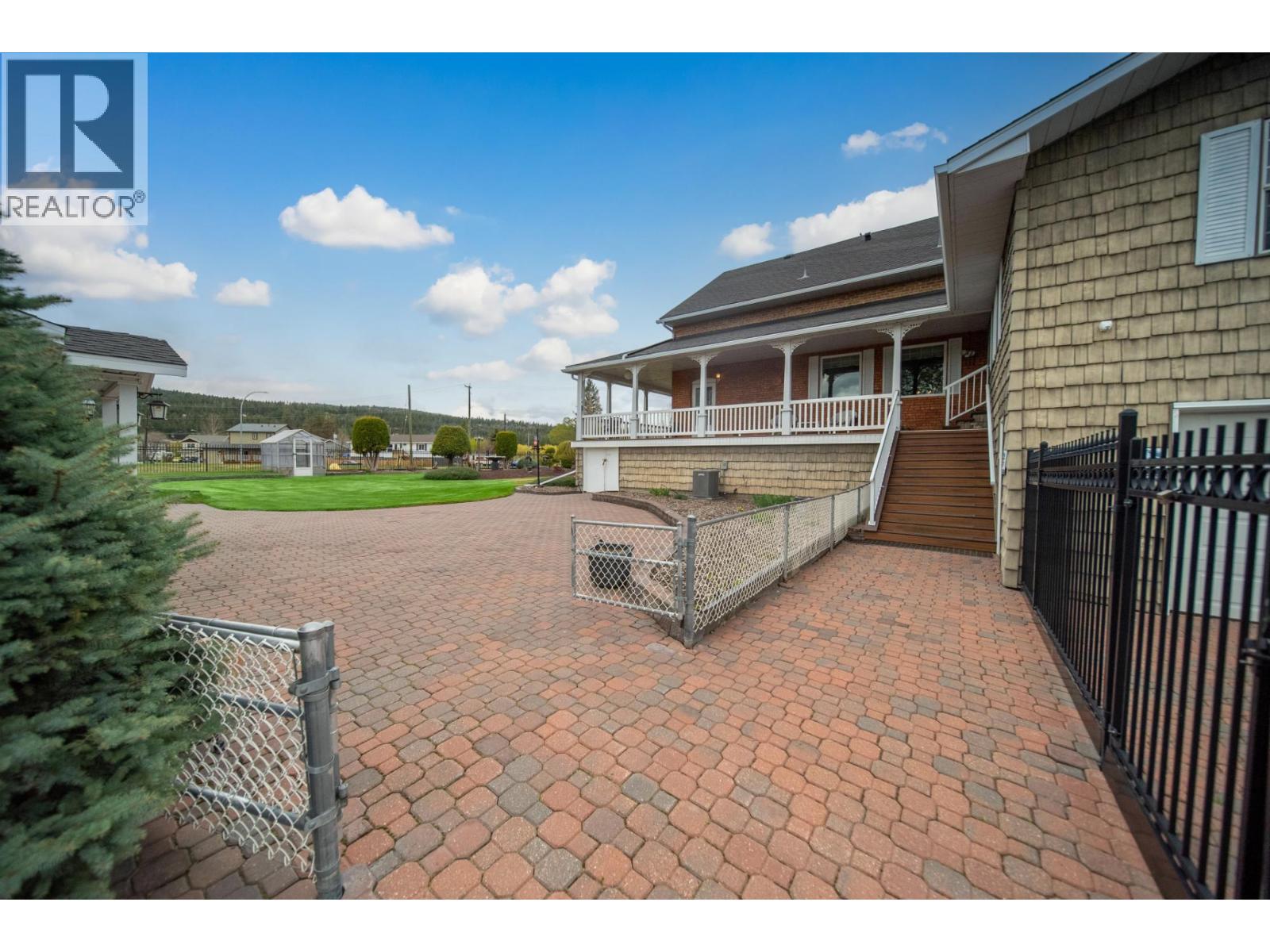 120 Wattsville Road, Cranbrook, British Columbia  V1C 5A4 - Photo 51 - 10385563