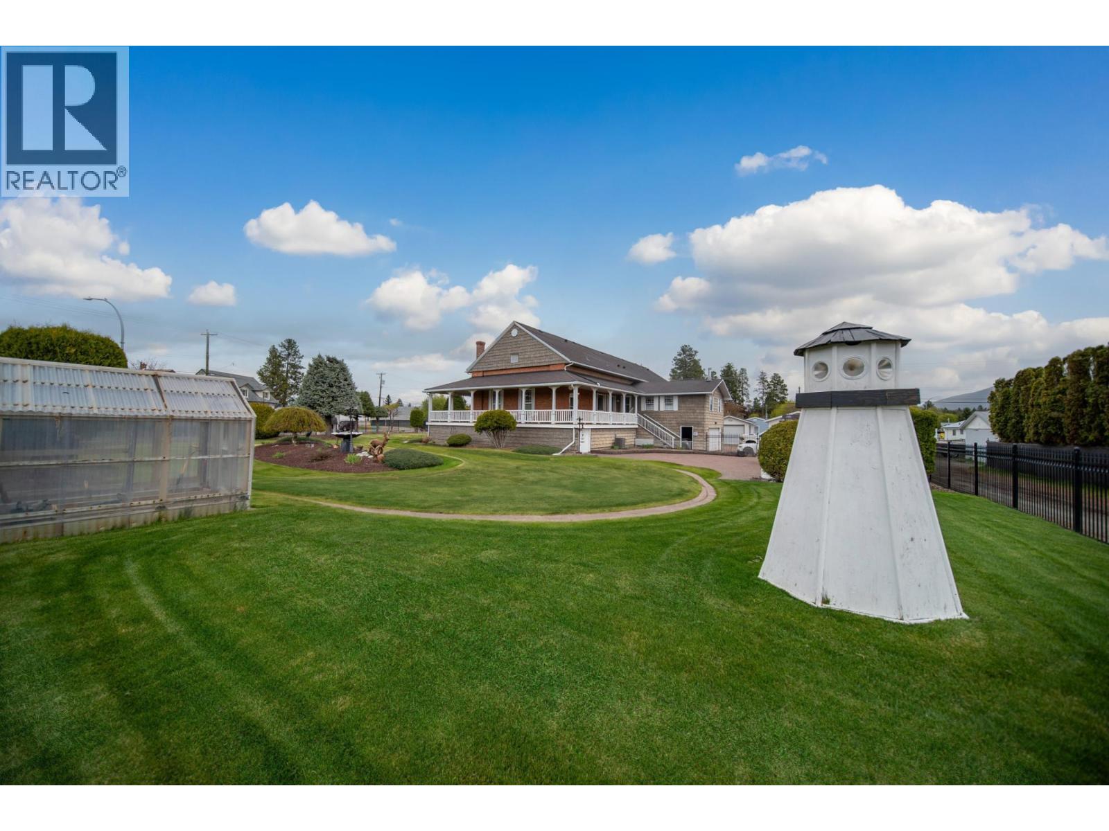 120 Wattsville Road, Cranbrook, British Columbia  V1C 5A4 - Photo 62 - 10385563