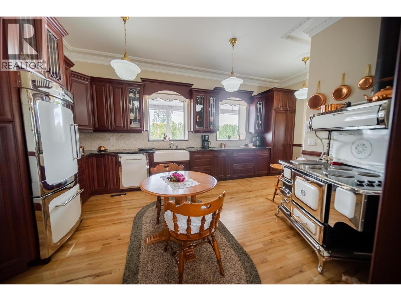 120 Wattsville Road, Cranbrook, British Columbia  V1C 5A4 - Photo 7 - 10385563