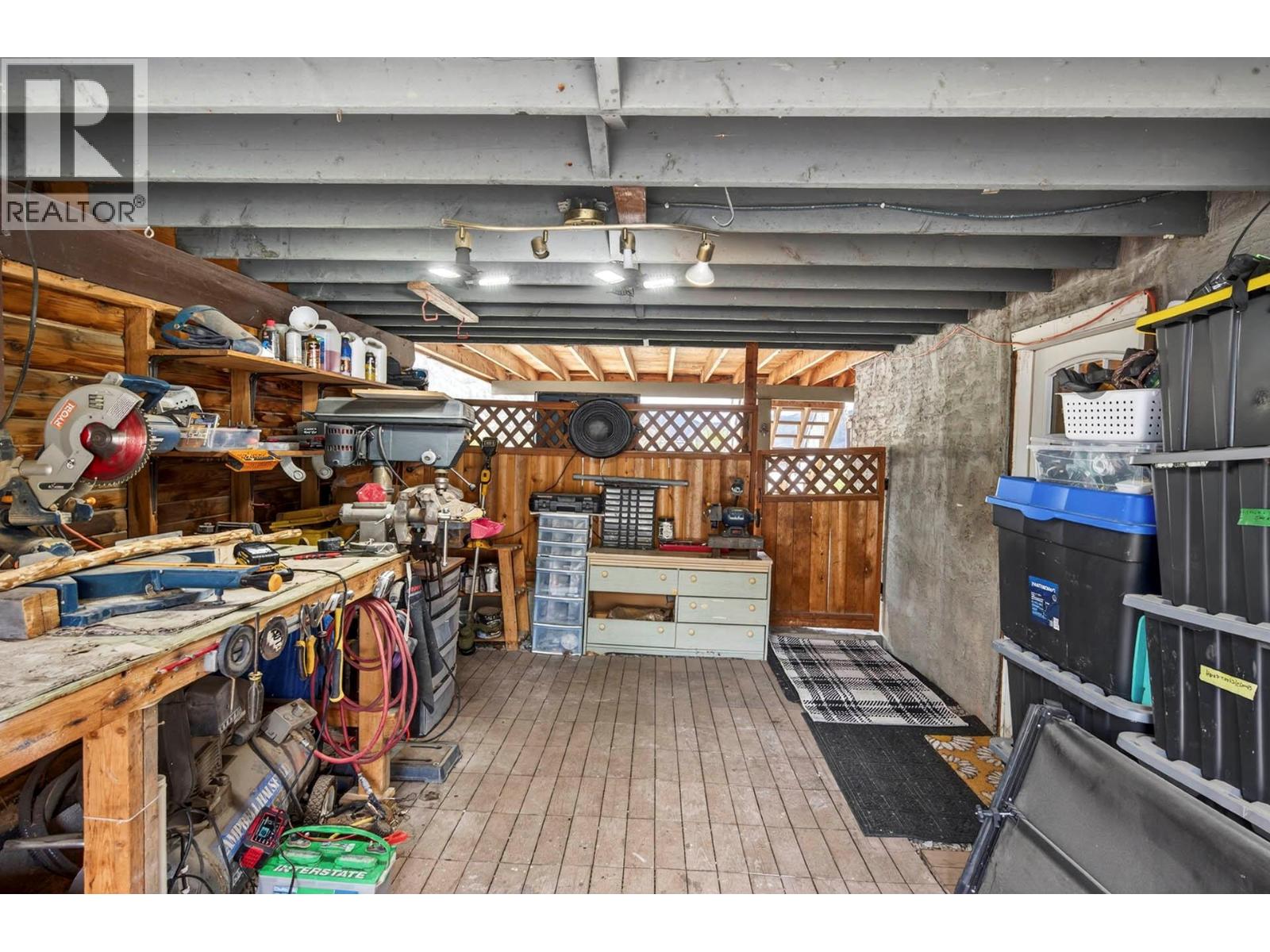 5890 Todd Road, Kamloops, British Columbia  V2C 5V6 - Photo 57 - 10385238