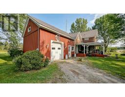 3322 CEDAR GROVE ROAD, Edwardsburgh/Cardinal, Ontario