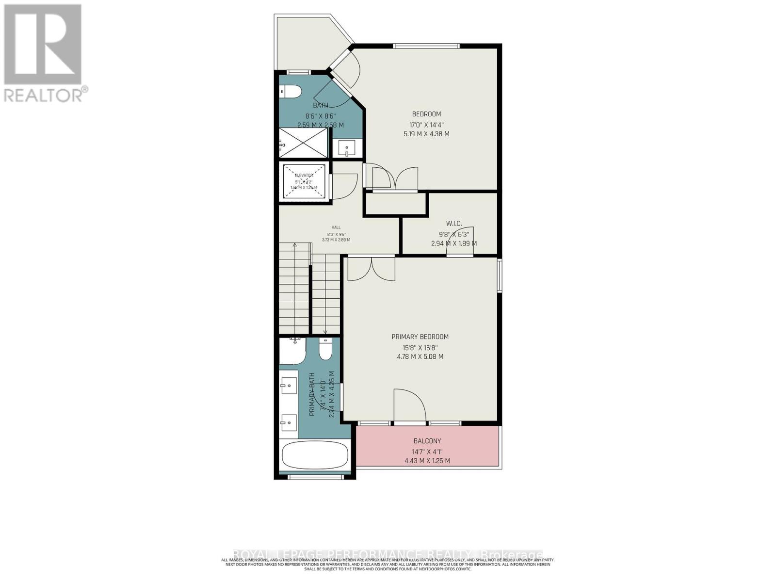 805 Kingsmere Avenue, Ottawa, Ontario  K2A 3J8 - Photo 40 - X12920672