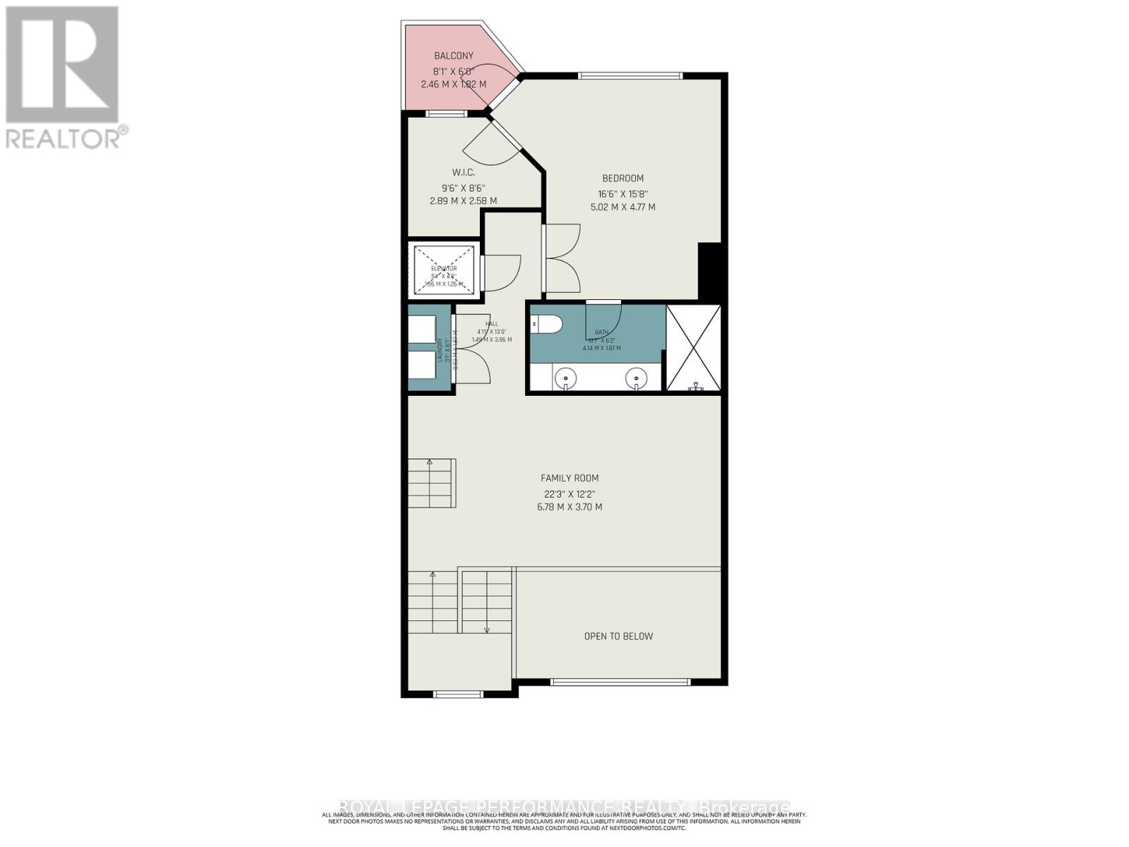 805 Kingsmere Avenue, Ottawa, Ontario  K2A 3J8 - Photo 42 - X12920672