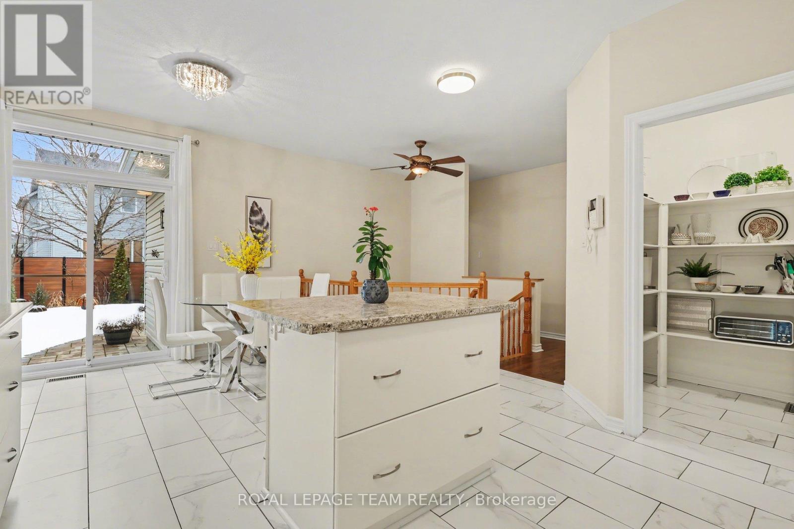 751 Vermillion Drive, Ottawa, Ontario  K1V 1V8 - Photo 14 - X12930136