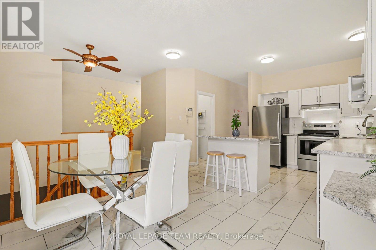 751 Vermillion Drive, Ottawa, Ontario  K1V 1V8 - Photo 16 - X12930136