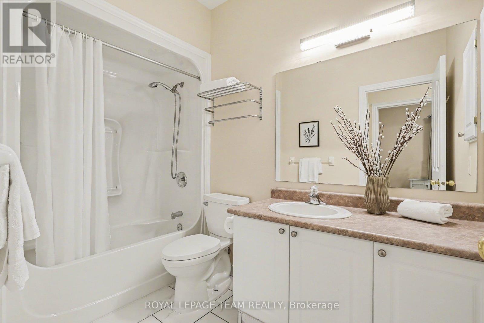 751 Vermillion Drive, Ottawa, Ontario  K1V 1V8 - Photo 25 - X12930136