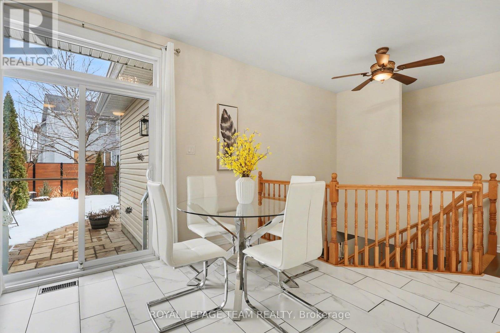 751 Vermillion Drive, Ottawa, Ontario  K1V 1V8 - Photo 15 - X12930136