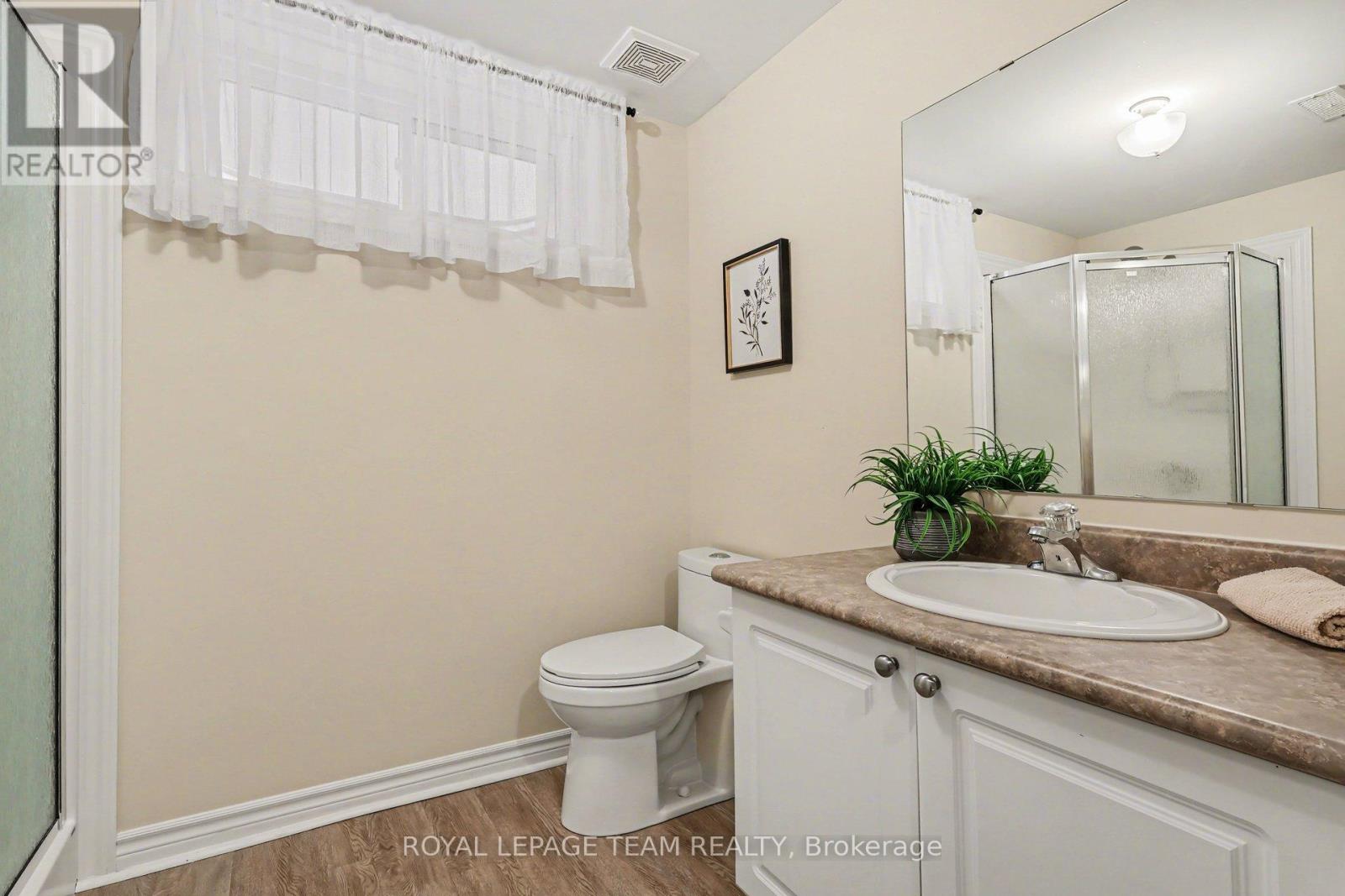 751 Vermillion Drive, Ottawa, Ontario  K1V 1V8 - Photo 28 - X12930136