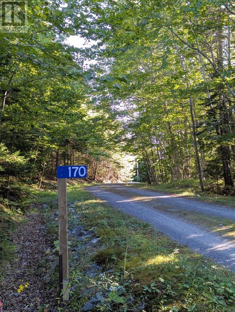 1a 170 Paces Lake Drive, Musquodoboit Harbour, Nova Scotia  B0J 2L0 - Photo 7 - 202527465