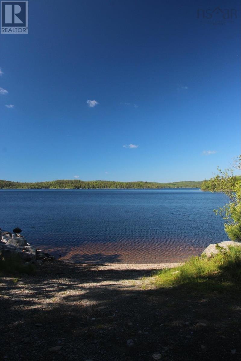 1a 170 Paces Lake Drive, Musquodoboit Harbour, Nova Scotia  B0J 2L0 - Photo 11 - 202527465