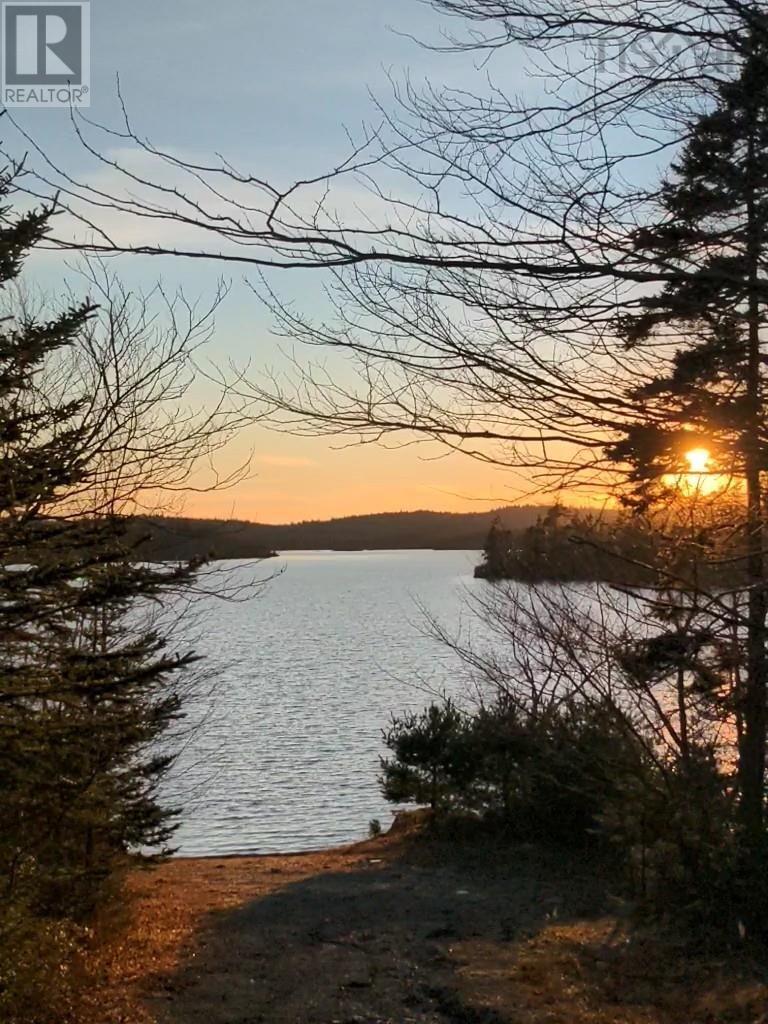 1a 170 Paces Lake Drive, Musquodoboit Harbour, Nova Scotia  B0J 2L0 - Photo 12 - 202527465