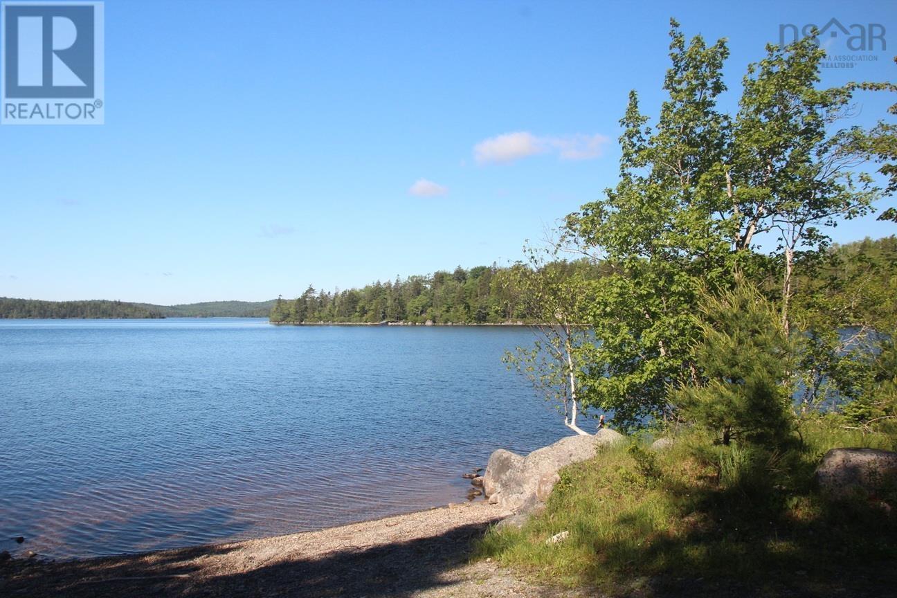 1a 170 Paces Lake Drive, Musquodoboit Harbour, Nova Scotia  B0J 2L0 - Photo 4 - 202527465