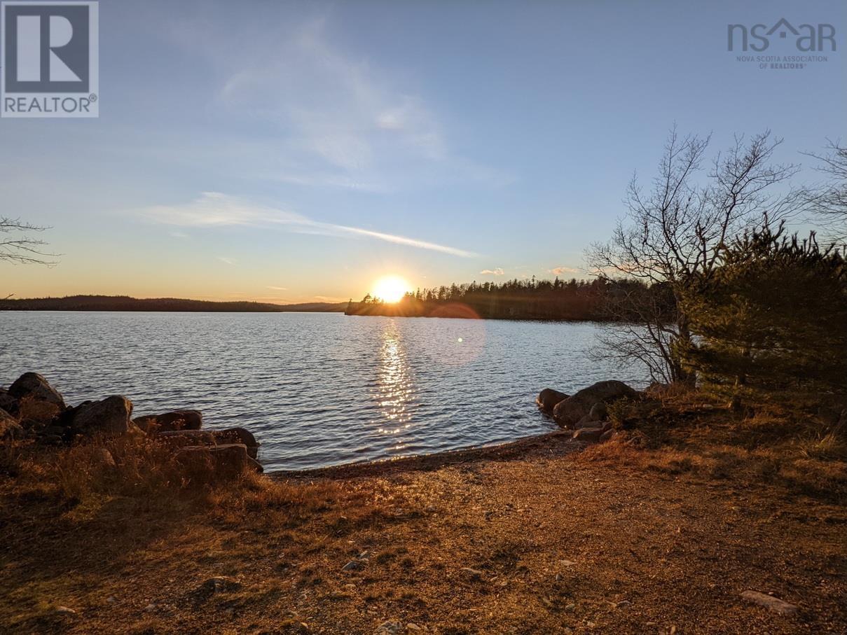 1a 170 Paces Lake Drive, Musquodoboit Harbour, Nova Scotia  B0J 2L0 - Photo 1 - 202527465