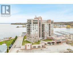 608 - 699 ABERDEEN BOULEVARD, Midland, Ontario