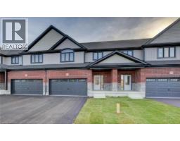 233 APPLEWOOD Street, plattsville, Ontario