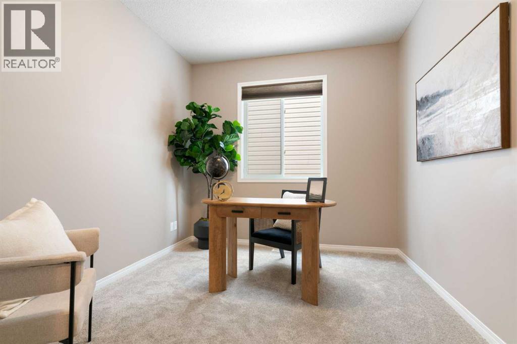 149 Windridge Road Sw, Airdrie, Alberta  T4B 2R4 - Photo 10 - A2306489