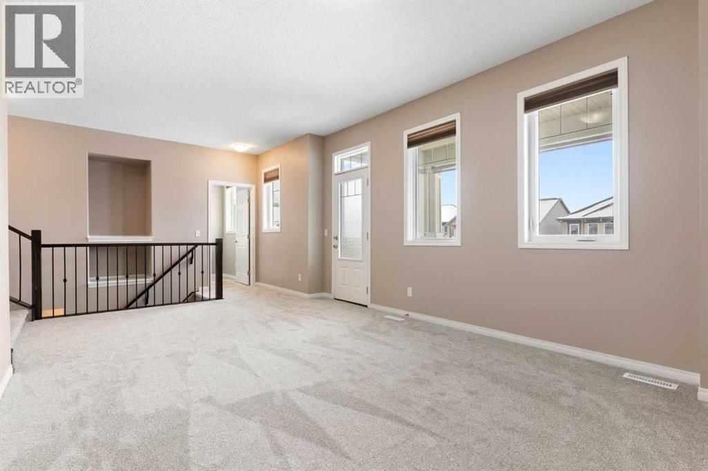 149 Windridge Road Sw, Airdrie, Alberta  T4B 2R4 - Photo 20 - A2306489