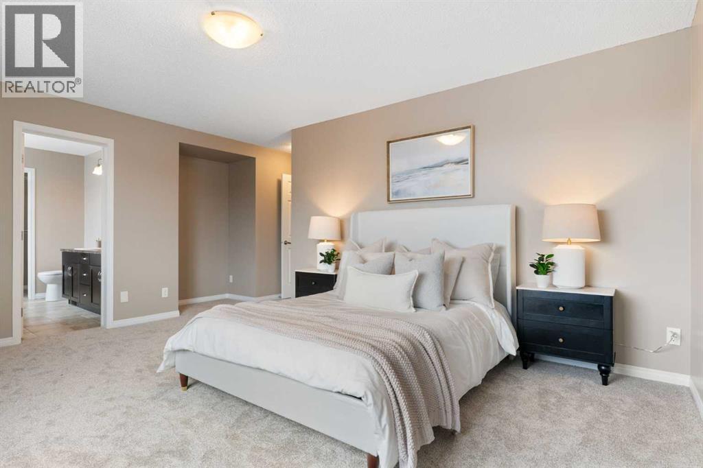 149 Windridge Road Sw, Airdrie, Alberta  T4B 2R4 - Photo 30 - A2306489
