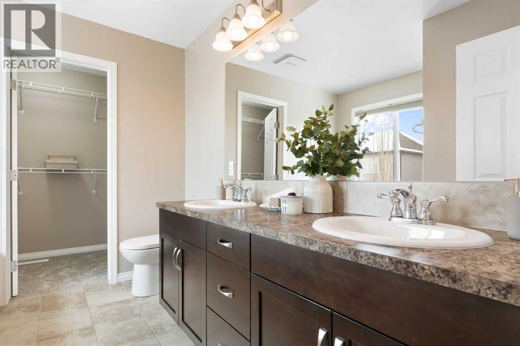 149 Windridge Road Sw, Airdrie, Alberta  T4B 2R4 - Photo 32 - A2306489
