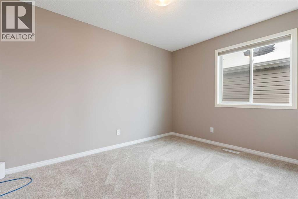 149 Windridge Road Sw, Airdrie, Alberta  T4B 2R4 - Photo 36 - A2306489