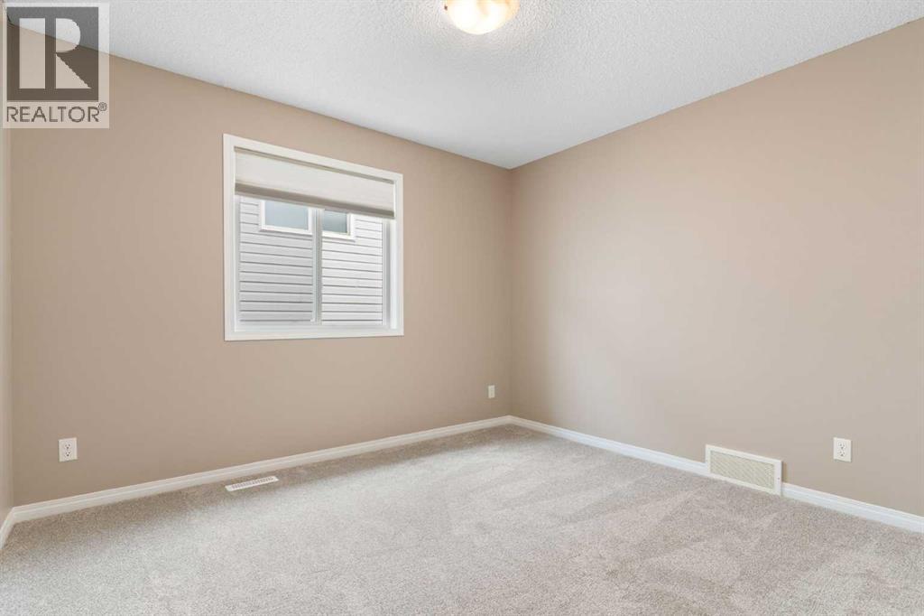 149 Windridge Road Sw, Airdrie, Alberta  T4B 2R4 - Photo 41 - A2306489