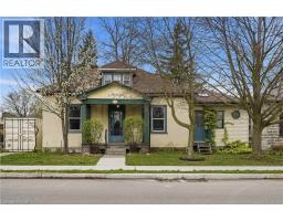 114 GRAND Avenue S, Cambridge, Ontario