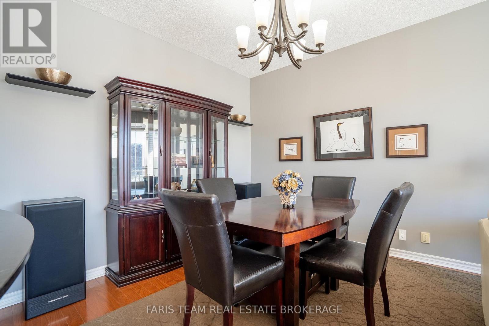 608 - 699 Aberdeen Boulevard, Midland, Ontario  L4R 5P2 - Photo 14 - S13037126