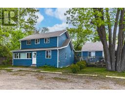 711 MOSLEY STREET, Wasaga Beach, Ontario