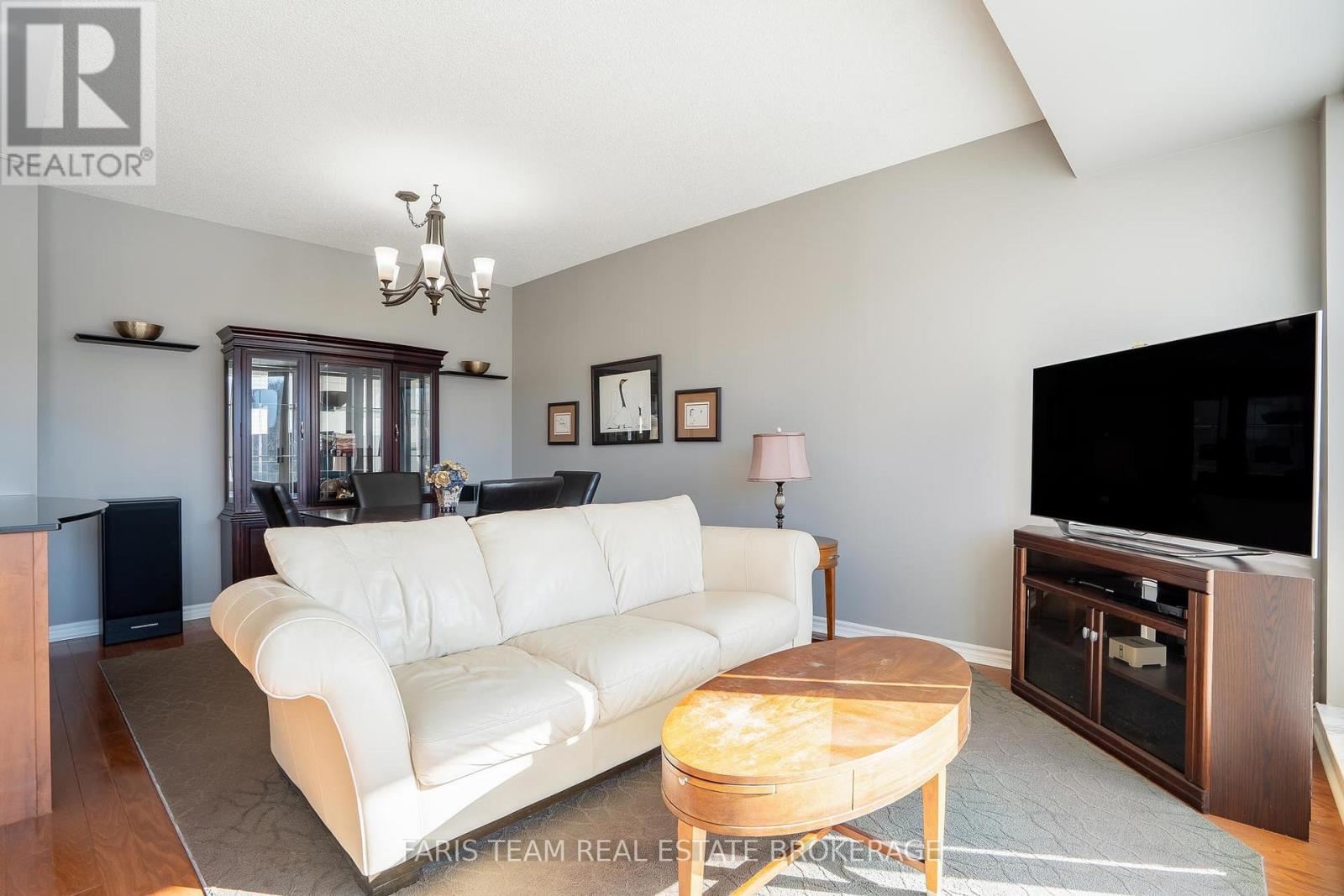 608 - 699 Aberdeen Boulevard, Midland, Ontario  L4R 5P2 - Photo 16 - S13037126