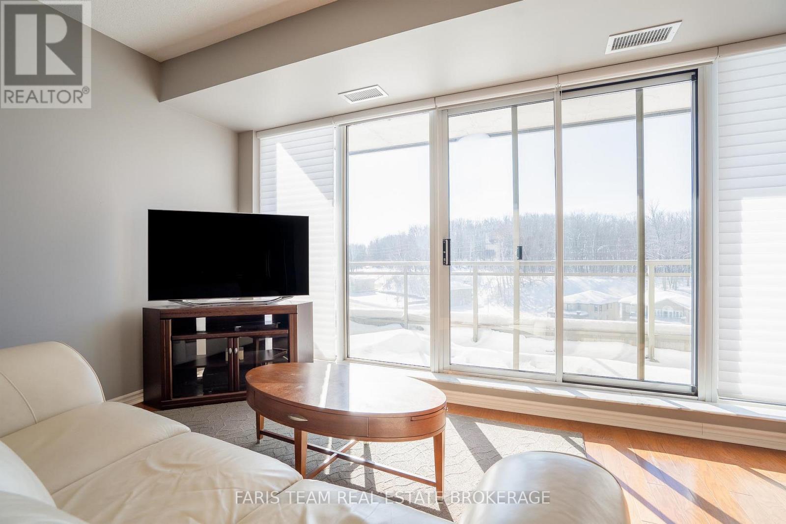 608 - 699 Aberdeen Boulevard, Midland, Ontario  L4R 5P2 - Photo 17 - S13037126