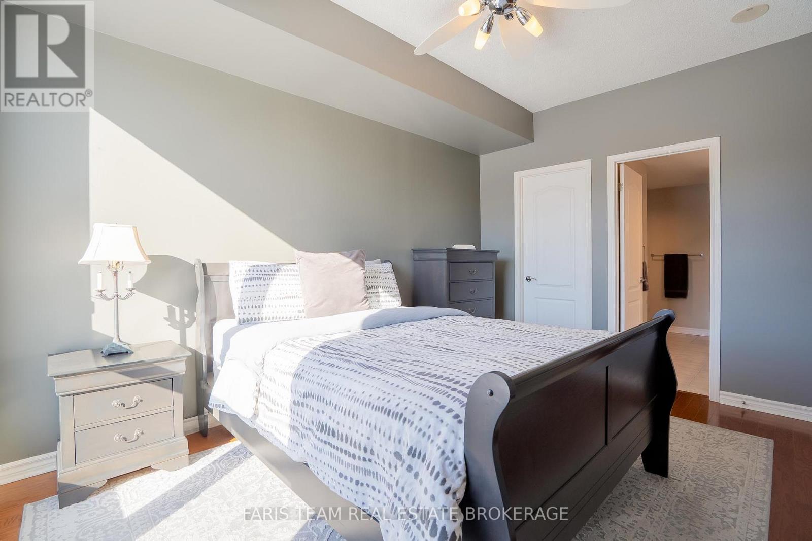 608 - 699 Aberdeen Boulevard, Midland, Ontario  L4R 5P2 - Photo 21 - S13037126
