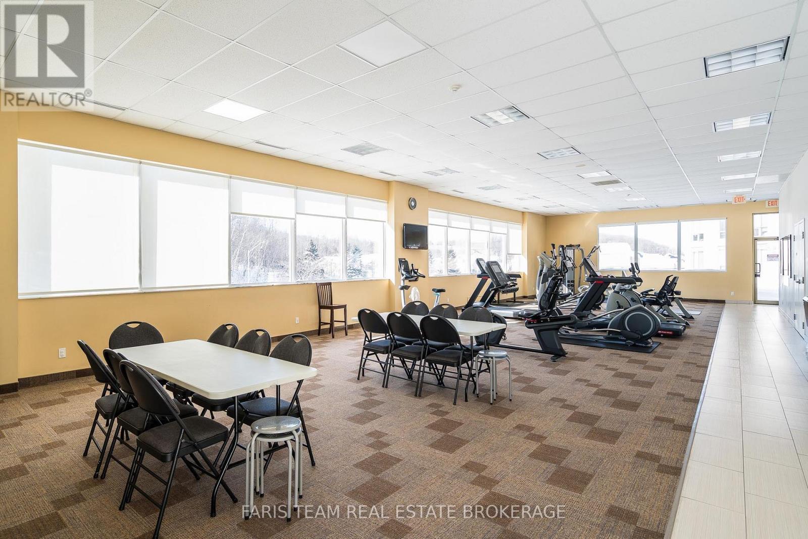 608 - 699 Aberdeen Boulevard, Midland, Ontario  L4R 5P2 - Photo 30 - S13037126