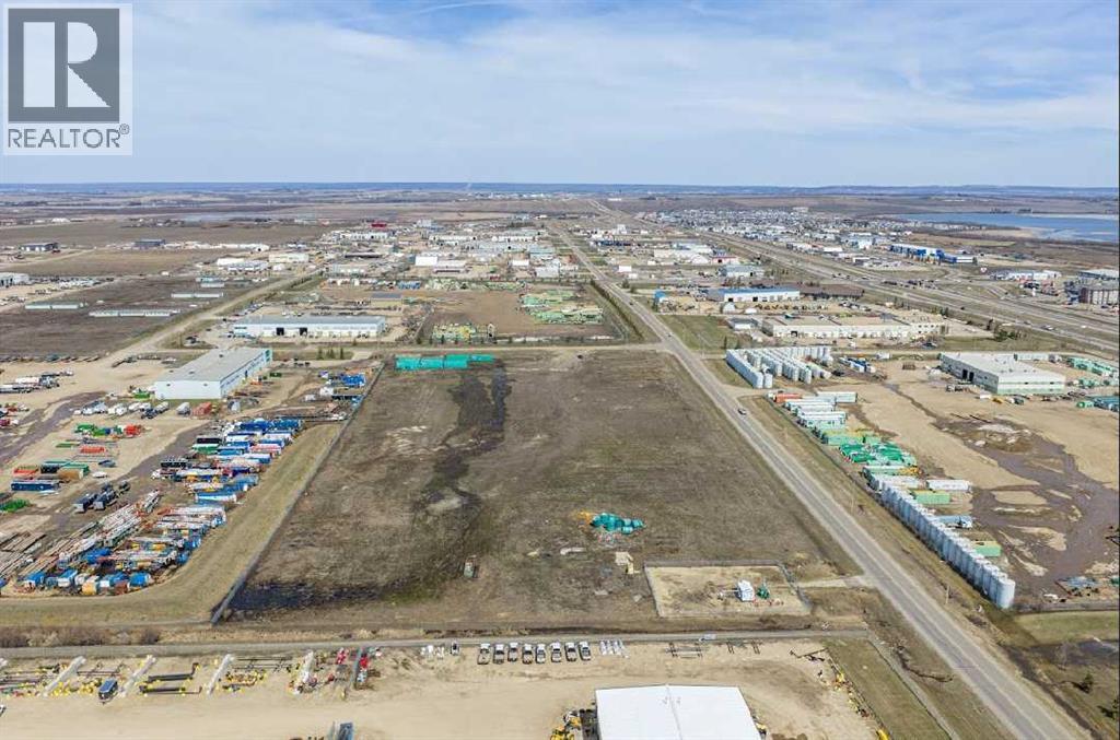 10201 79 Avenue, Rural Grande Prairie No. 1, Alberta  T8X 5B2 - Photo 1 - A2285177