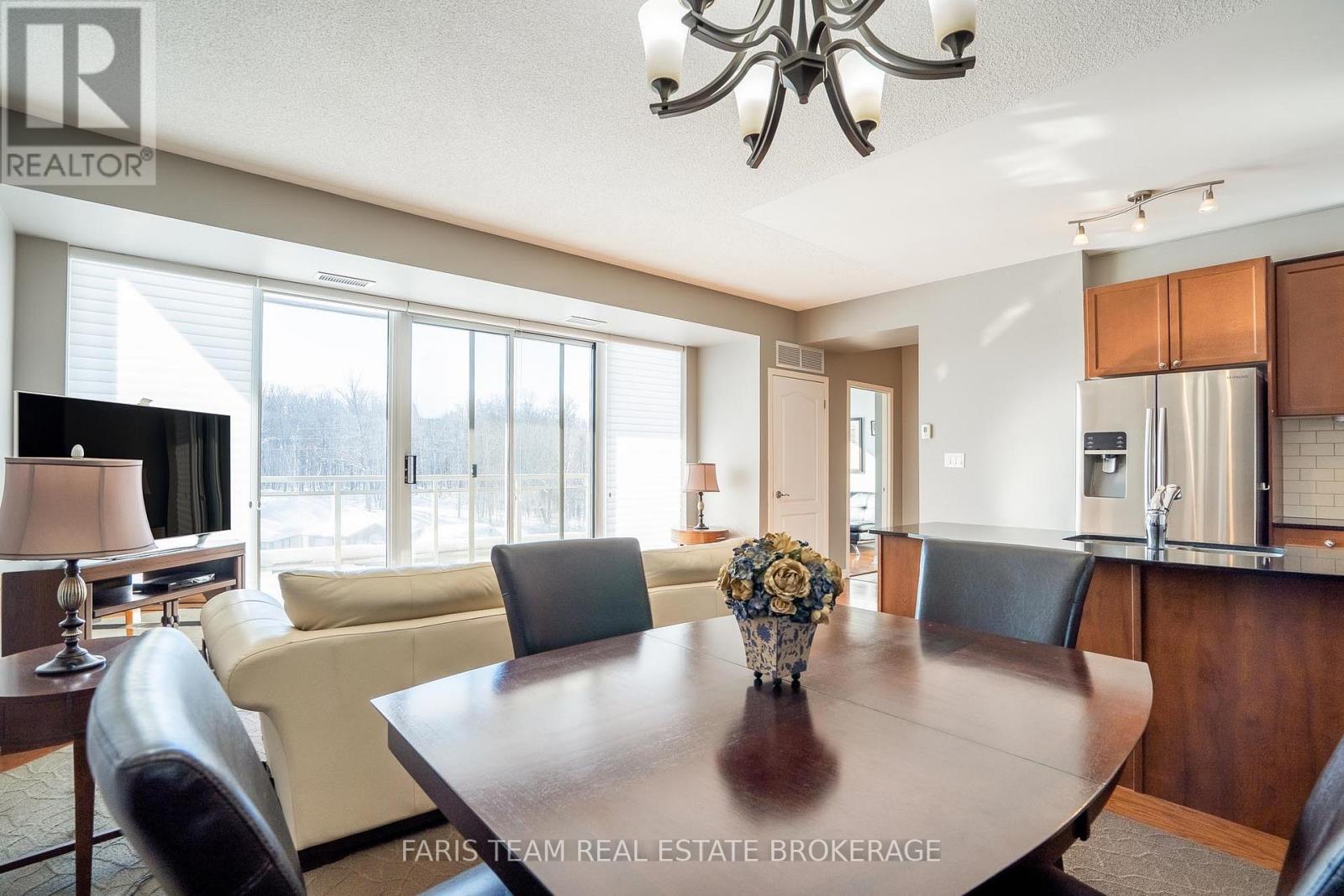608 - 699 Aberdeen Boulevard, Midland, Ontario  L4R 5P2 - Photo 15 - S13037126