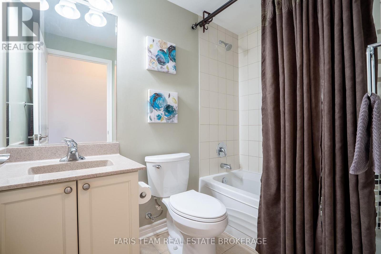 608 - 699 Aberdeen Boulevard, Midland, Ontario  L4R 5P2 - Photo 26 - S13037126