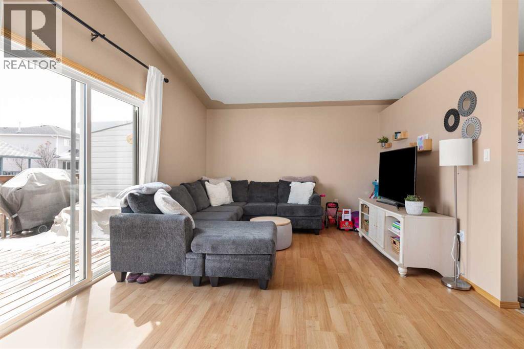 277 Stratton Way Se, Medicine Hat, Alberta  T1B 4J2 - Photo 14 - A2306129