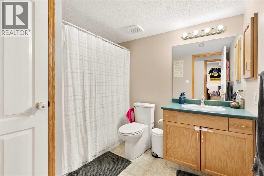 277 Stratton Way Se, Medicine Hat, Alberta  T1B 4J2 - Photo 24 - A2306129