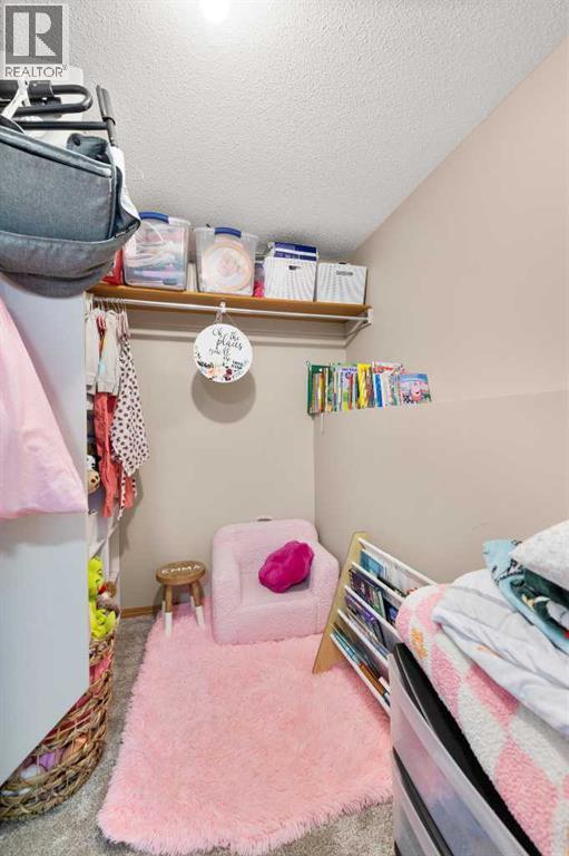 277 Stratton Way Se, Medicine Hat, Alberta  T1B 4J2 - Photo 23 - A2306129