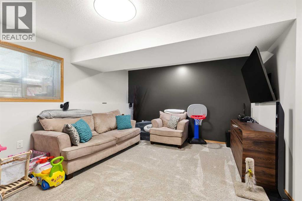 277 Stratton Way Se, Medicine Hat, Alberta  T1B 4J2 - Photo 26 - A2306129