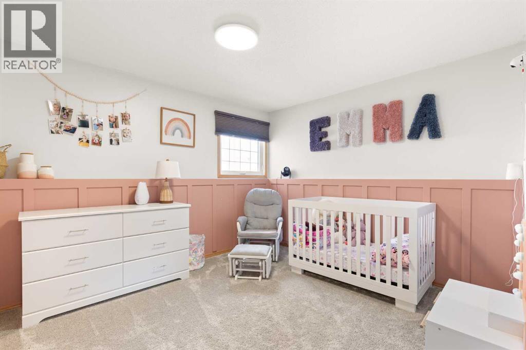 277 Stratton Way Se, Medicine Hat, Alberta  T1B 4J2 - Photo 20 - A2306129