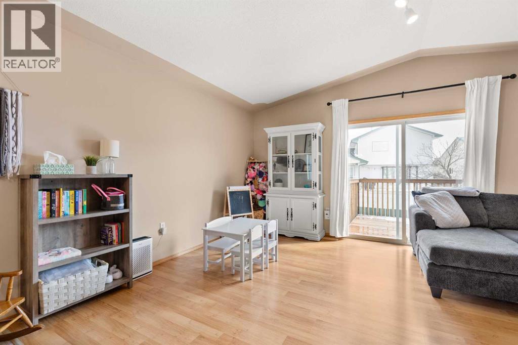 277 Stratton Way Se, Medicine Hat, Alberta  T1B 4J2 - Photo 12 - A2306129