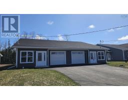 145 Blainedale Drive, Salmon River, Nova Scotia