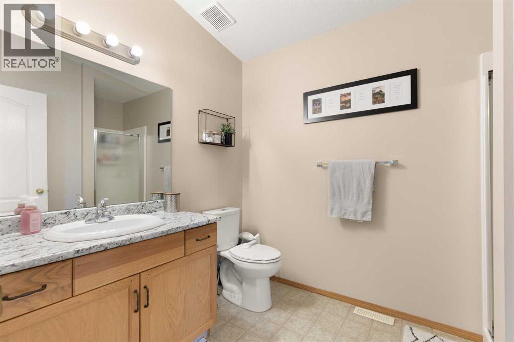 277 Stratton Way Se, Medicine Hat, Alberta  T1B 4J2 - Photo 19 - A2306129