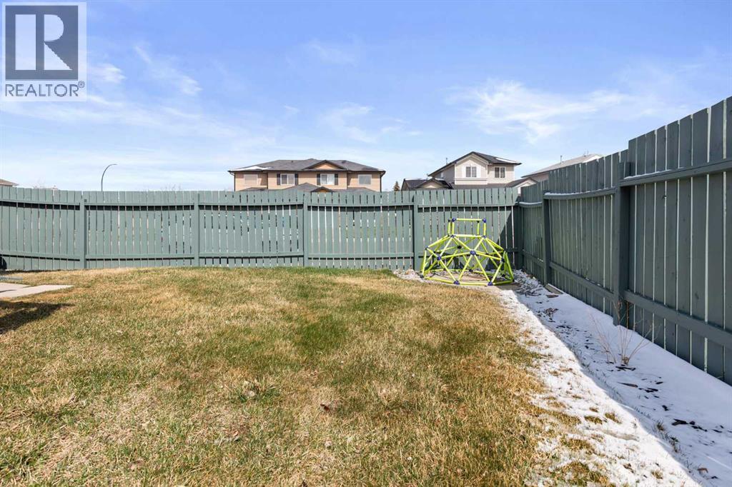 277 Stratton Way Se, Medicine Hat, Alberta  T1B 4J2 - Photo 32 - A2306129