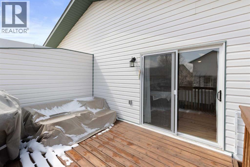 277 Stratton Way Se, Medicine Hat, Alberta  T1B 4J2 - Photo 30 - A2306129