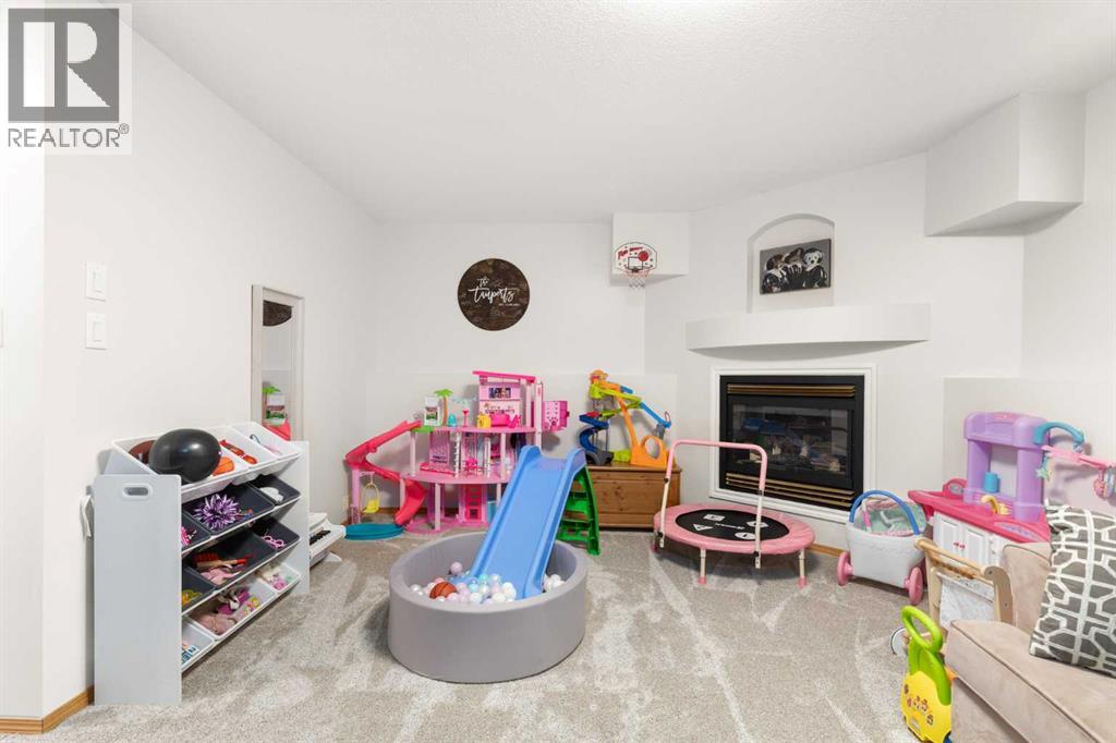 277 Stratton Way Se, Medicine Hat, Alberta  T1B 4J2 - Photo 28 - A2306129
